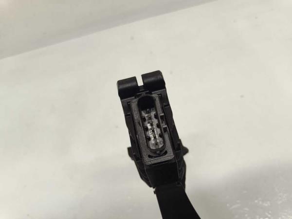 PEDALE GAZ VW/SEAT/SKODA/AUDI - Vue 3